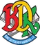 Bund Deutscher Karneval e.V.