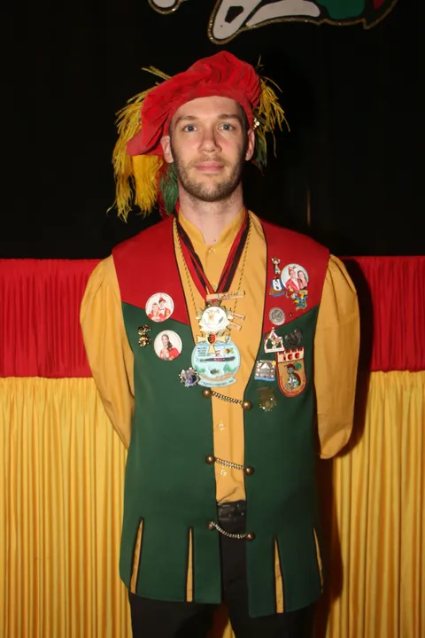 Markus Semler